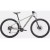 Велосипед Specialized ROCKHOPPER SPORT 29  WHTMTN/DSTTUR XL (91522-6705)
